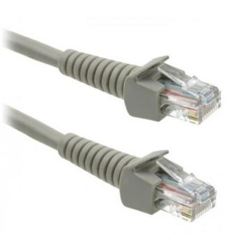 CAT5E Network Cable 10M