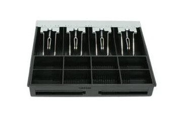 4POS Cash Drawer Insert Only