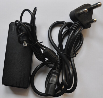 4POS All-in-1 Touch Power supply / Transformer