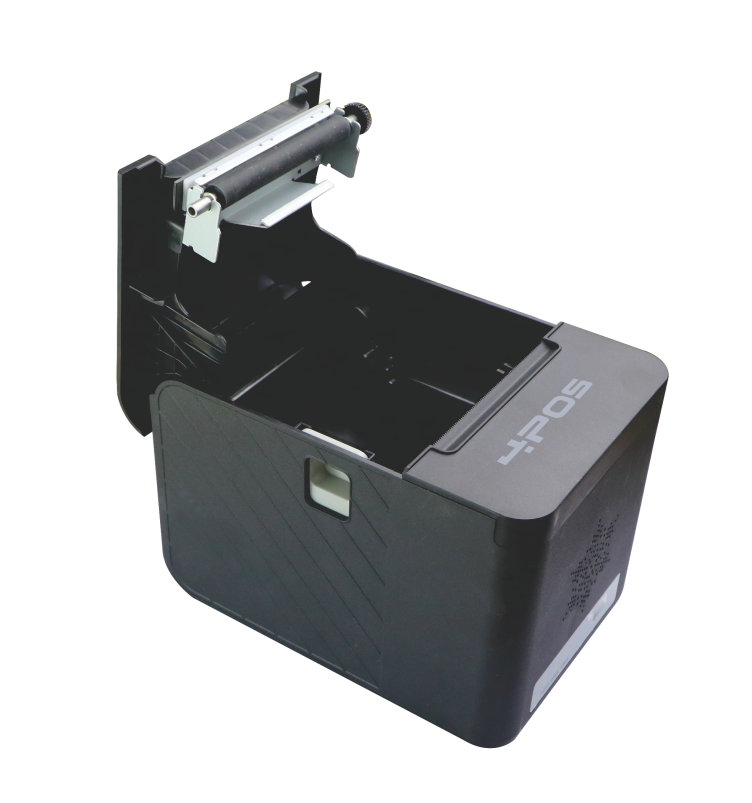 4POS 80mm II Thermal Printer
