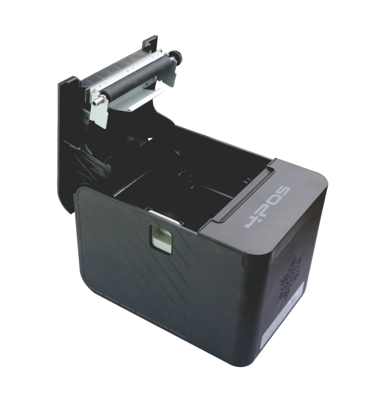 4POS 80mm II Thermal Printer