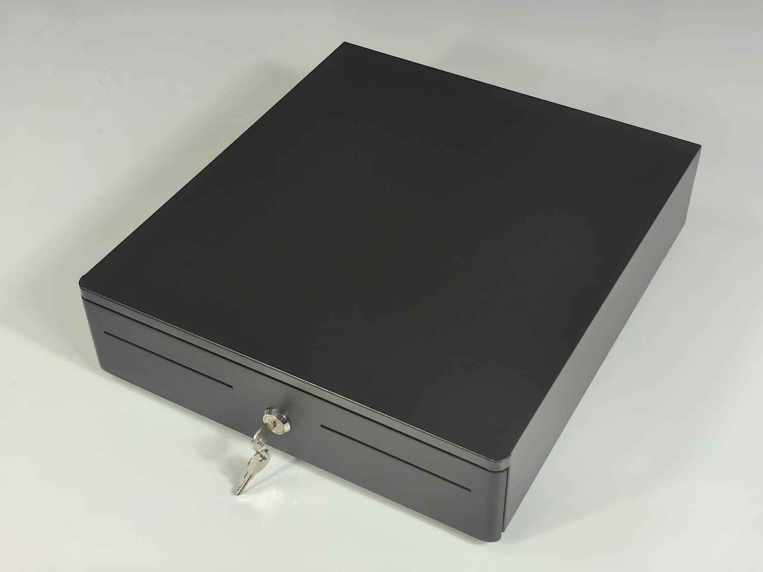 4POS Mini Cash Drawer