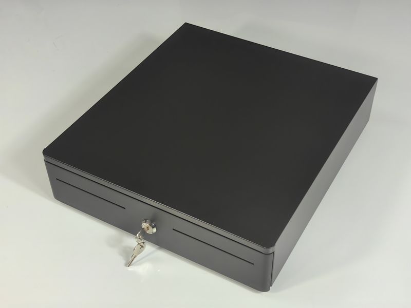 4POS Mini Cash Drawer
