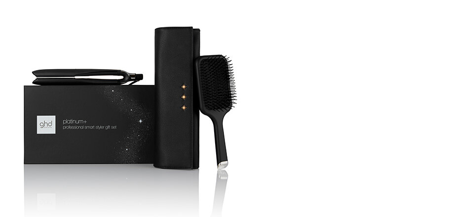 bed head one step dryer