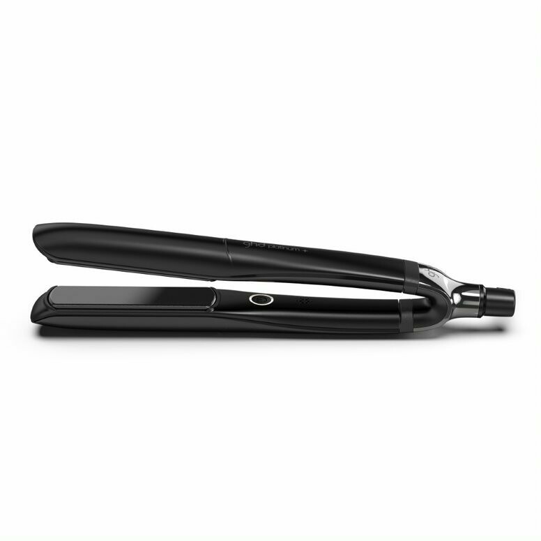 Ghd straightener clearance warranty