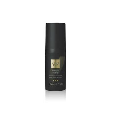 ghd dramatic ending - smooth & finish serum ghd dramatic ending - smooth & finish serum