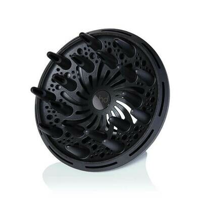 ghd professional hair dryer diffuser ghd professional hair dryer diffuser
