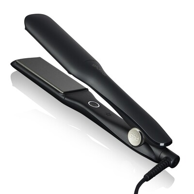ghd max hair straightener ghd max hair straightener