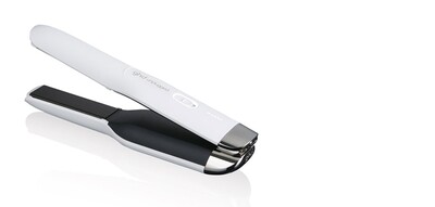 ghd unplugged (white) ghd unplugged (white)
