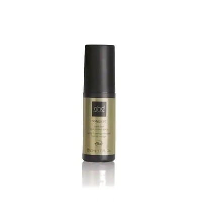 ghd Bodyguard - mini heat protect spray