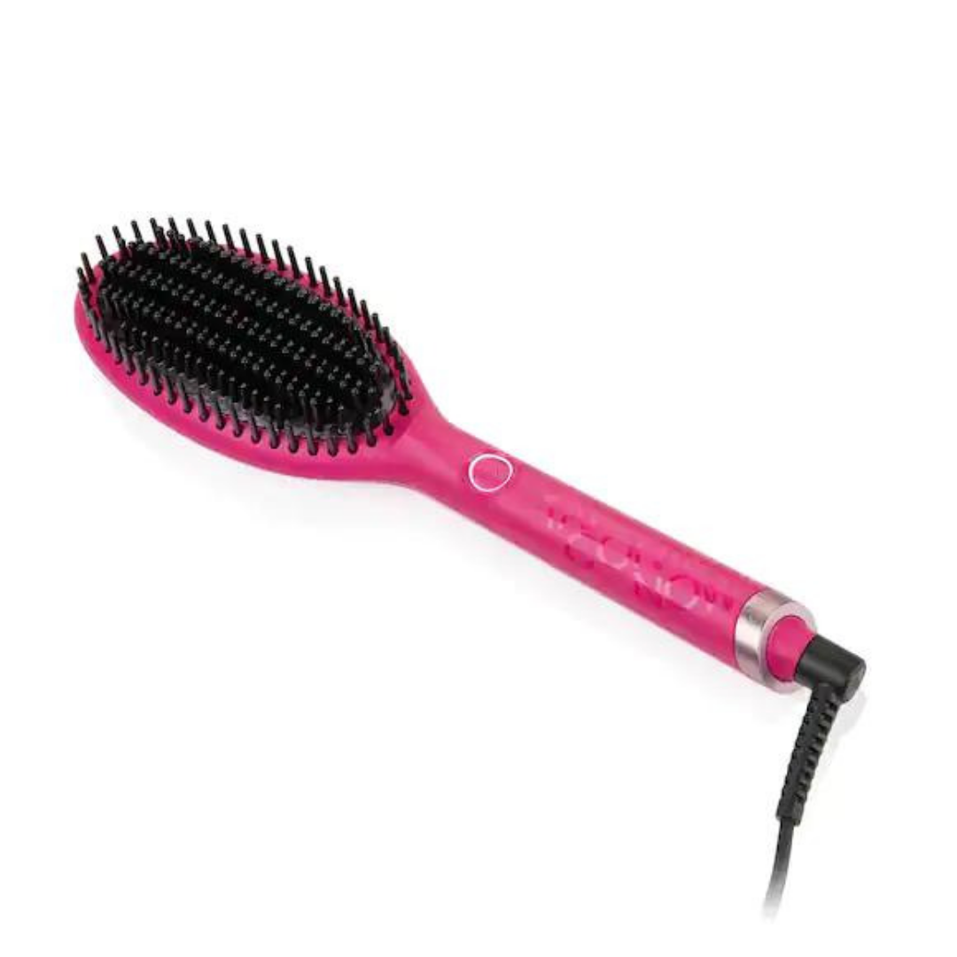 Ghd glide stock checker cheap
