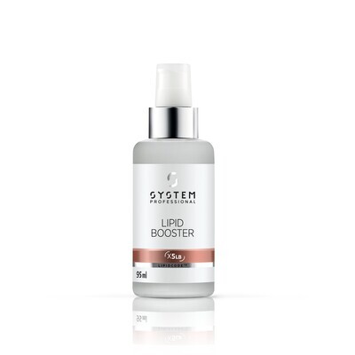 Lipid Booster 95ml Lipid Booster 95ml