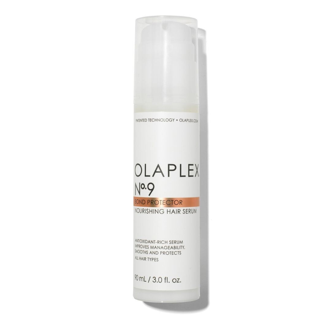 Olaplex Nº.9 Bond Protector