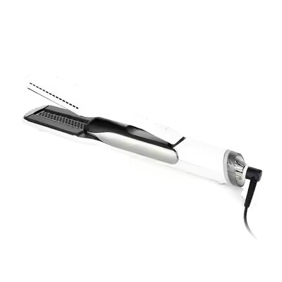 GHD DUET STYLE HOT
AIR STYLER IN WHITE GHD DUET STYLE HOT
AIR STYLER IN WHITE
