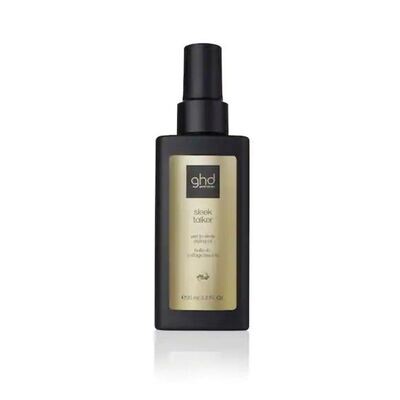 NEW ghd Sleek Talker - wet to dry styling oil NEW ghd Sleek Talker - wet to dry styling oil
