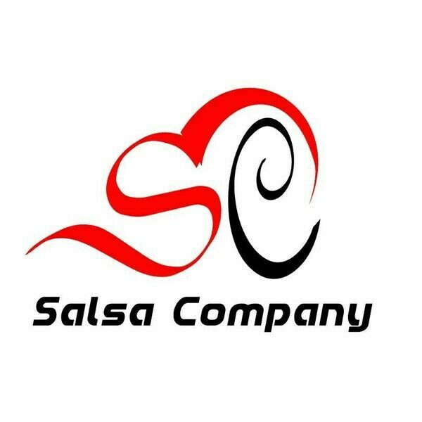 Salsa Company