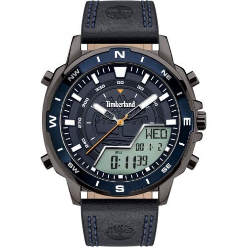 Montre Timberland
