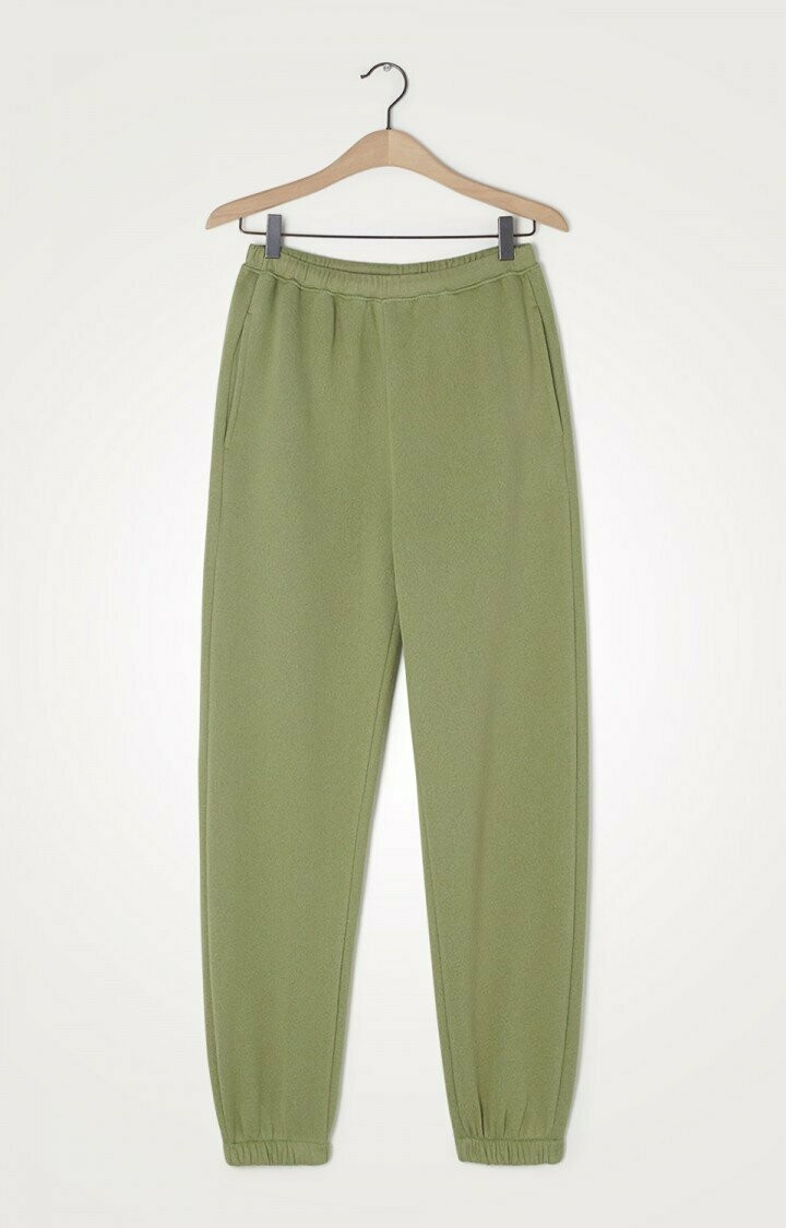 American Vintage Jogging Pants IKATOWN div. kleuren