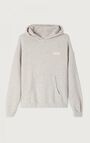American Vintage Sweat Hoodie Capuche