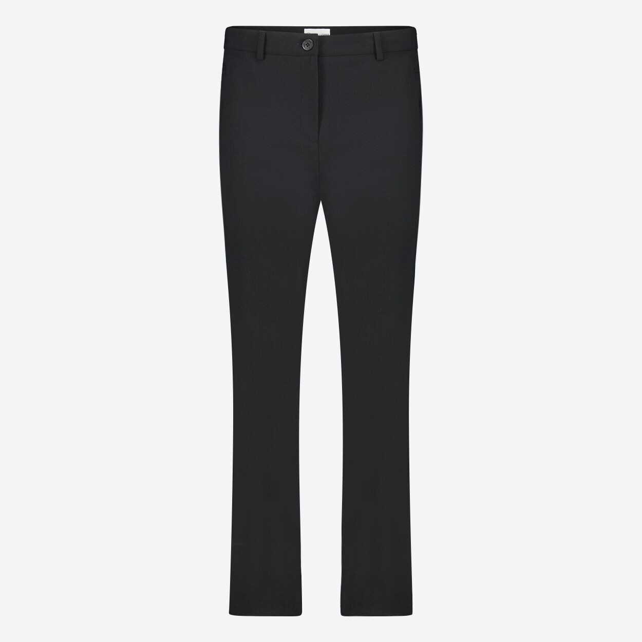 Jane Lushka Mirel Pants Technical Jersey