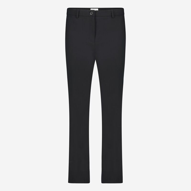 Jane Lushka Mirel Pants Technical Jersey