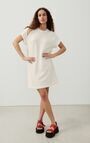 American  Vintage Dress Colombe Vintage