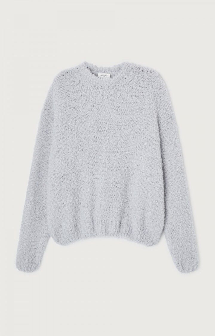 American Vintage Trui Celybay Brise