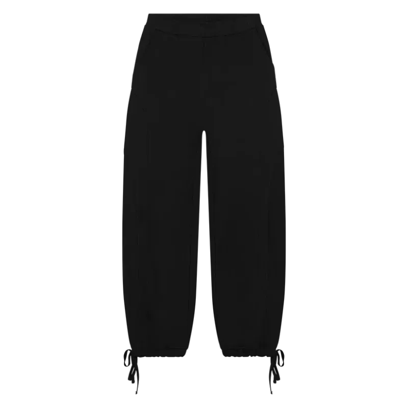 Juul & Belle Pants Olivia Black
