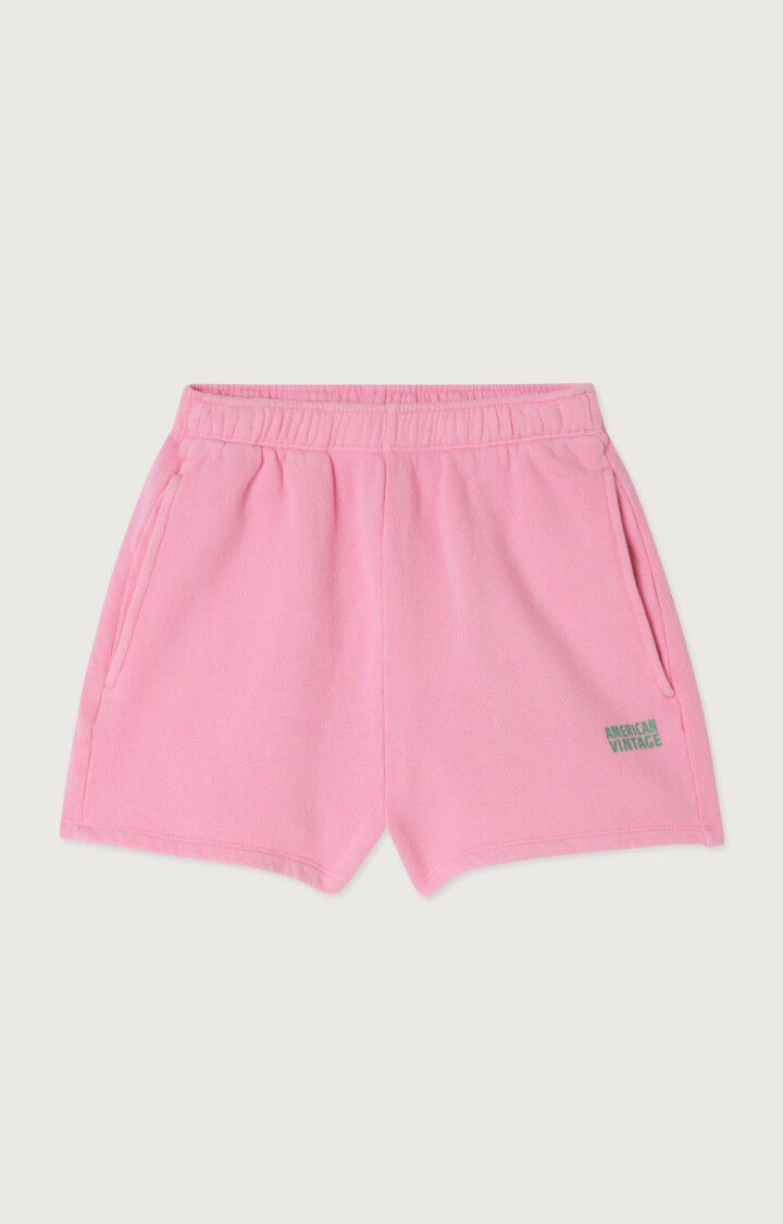 American Vintage Izubird Short Rose Vintage