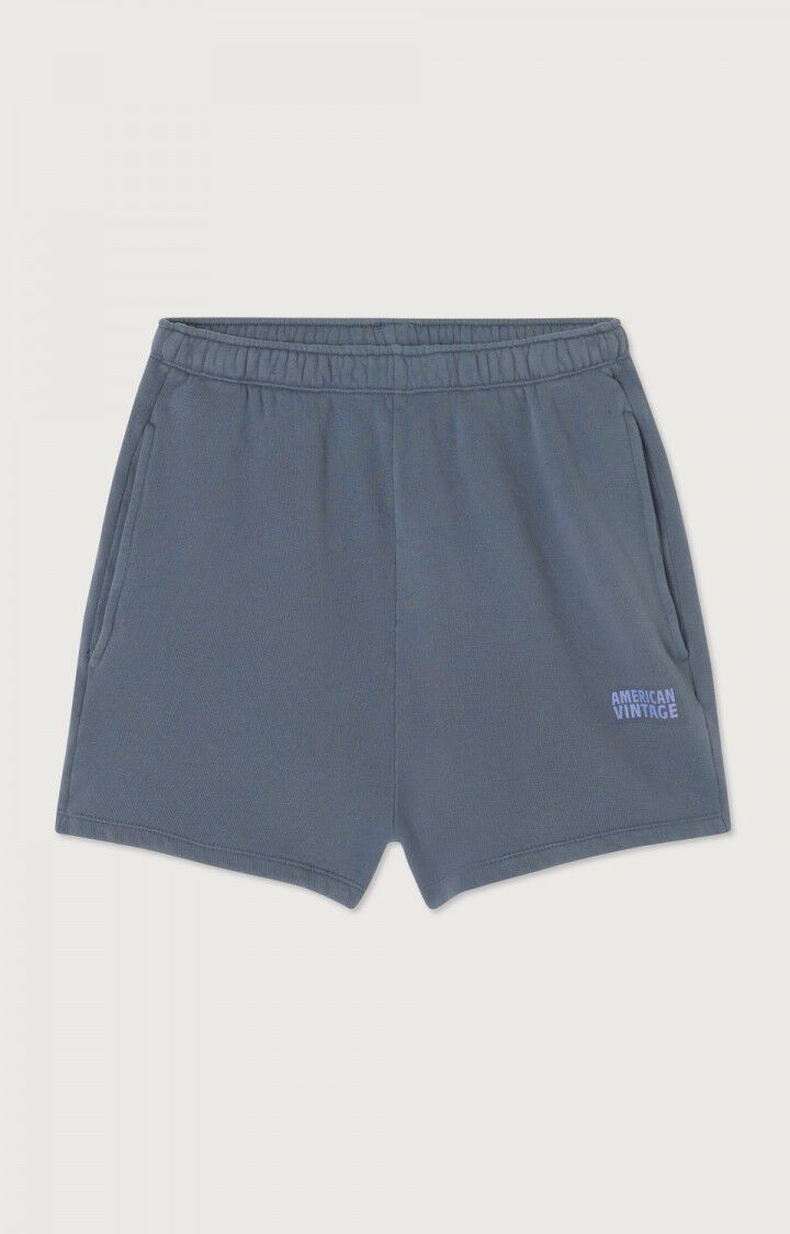 American Vintage Izubird Short Vintage Huricane