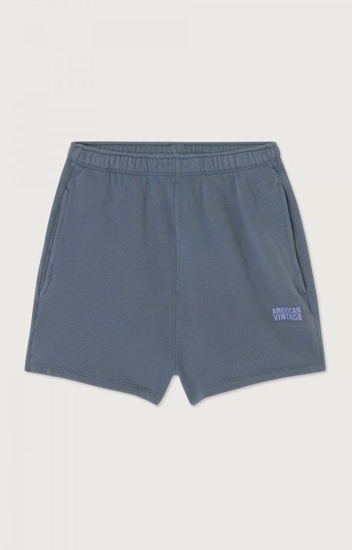 American Vintage Izubird Short Vintage Huricane