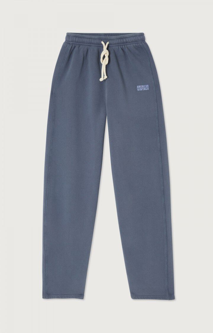 American Vintage Izubird Jogging Vintage Hurricane Vintage