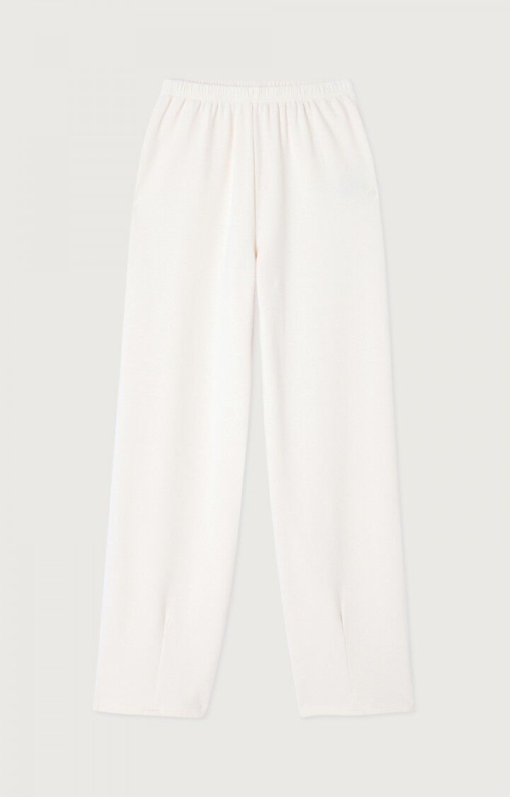 American Vintage Jogging OFYBOW Sable Chine