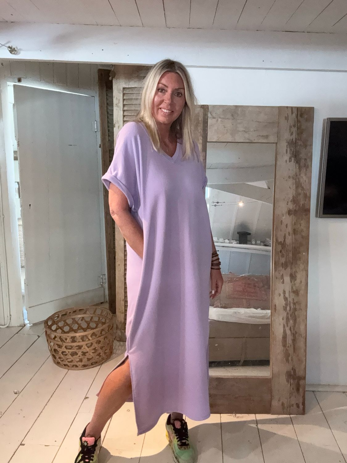 Joggingdress