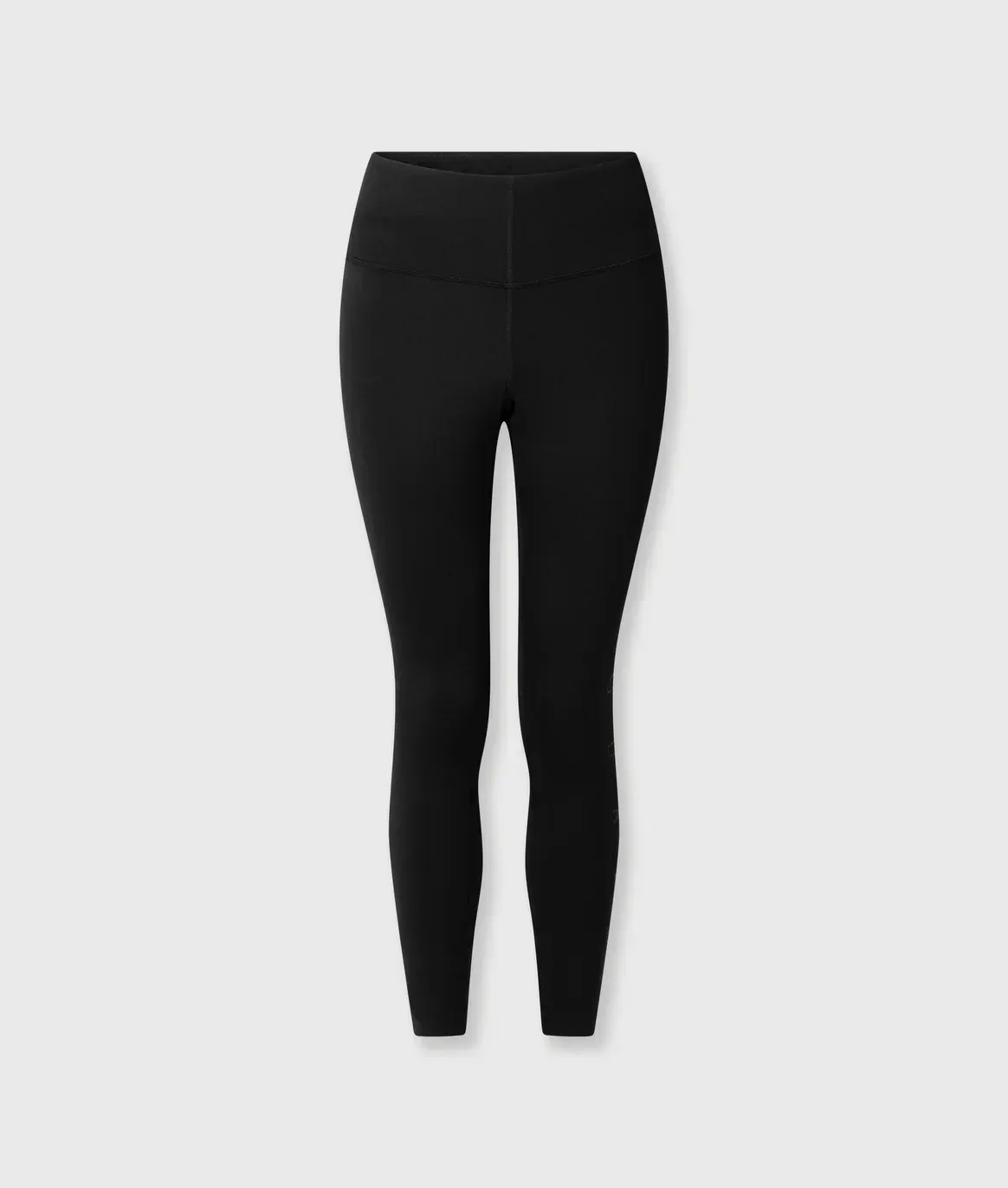 10 Days Sporty Legging Black