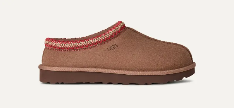 Ugg Tasman Rocky Oak