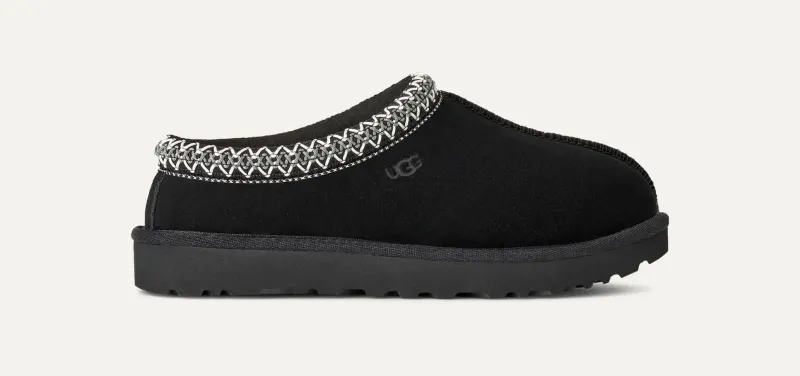 Ugg Tasman Black