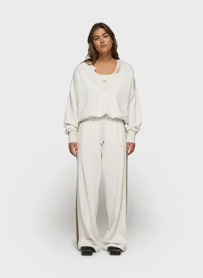 10Days Western Jogger Tape Kit