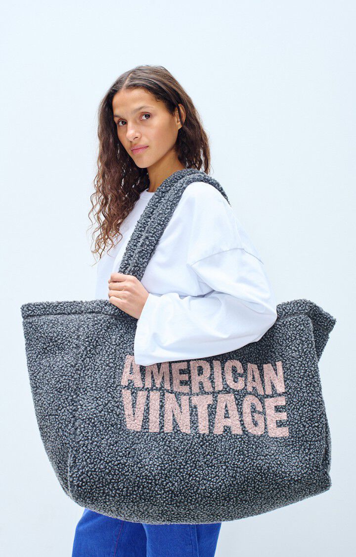 American Vintage Tas Hoktown