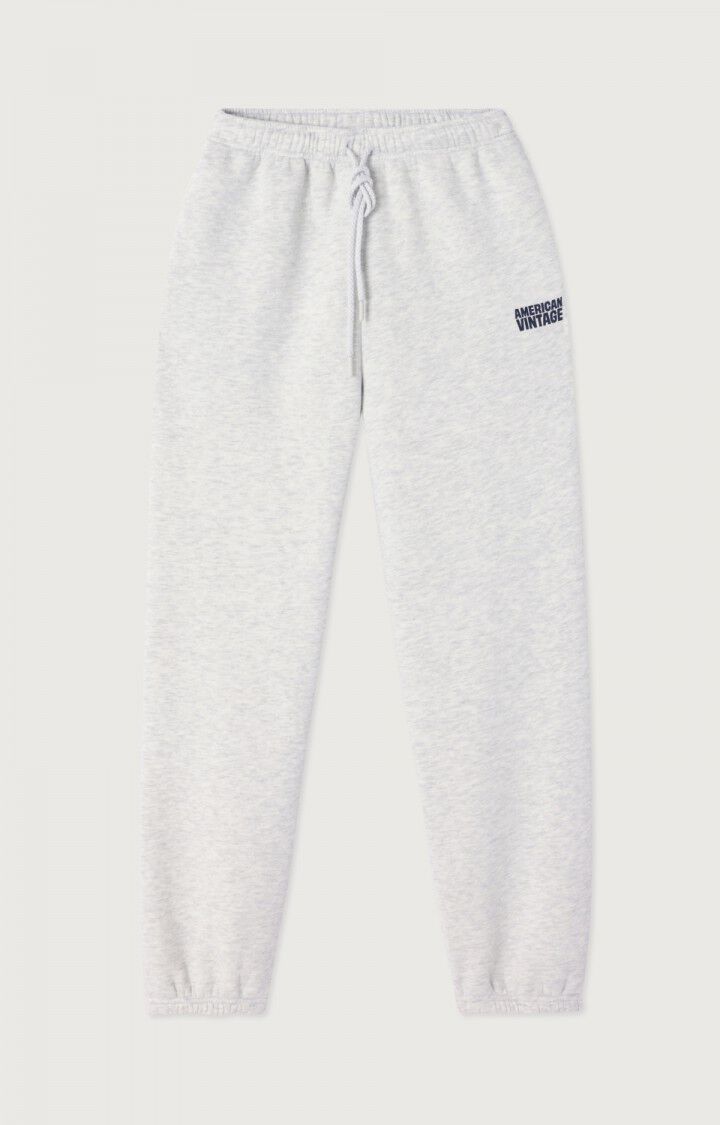 American Vintage Jogging Baptown American Vintage Jogging Baptown