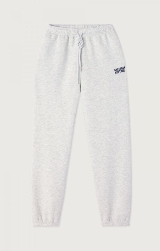 American Vintage Jogging Baptown