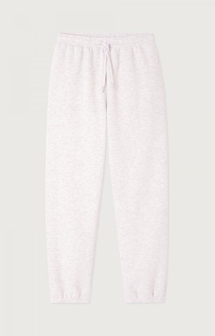 American Vintage Jogging Baptown