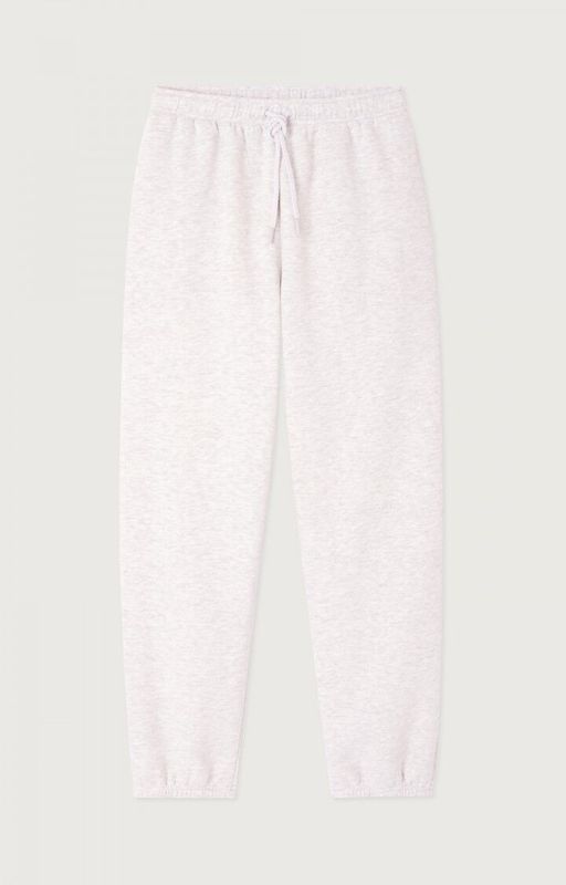 American Vintage Jogging Baptown