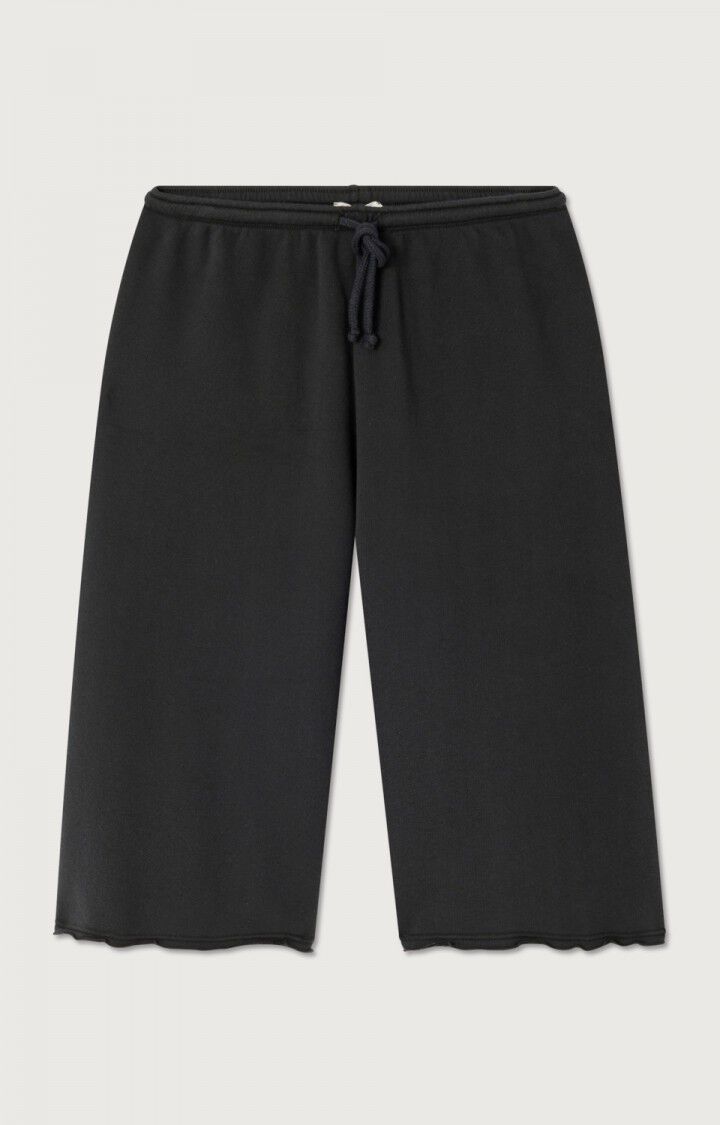 American Vintage Short Atubay Tenebre American Vintage Short Atubay Tenebre