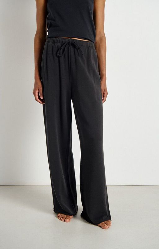 American Vintage Jogging Atubay Tenebre