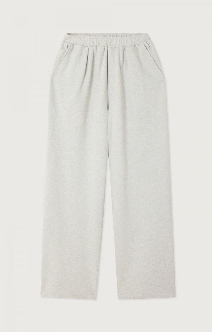 American Vintage Jogging Dantown Blue Chiel Chine