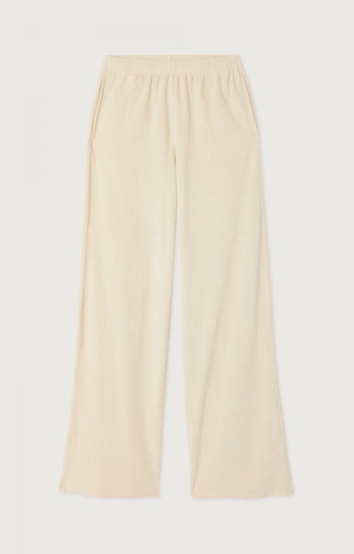 American Vintage Jogging Fuxow Beach American Vintage Jogging Fuxow Beach