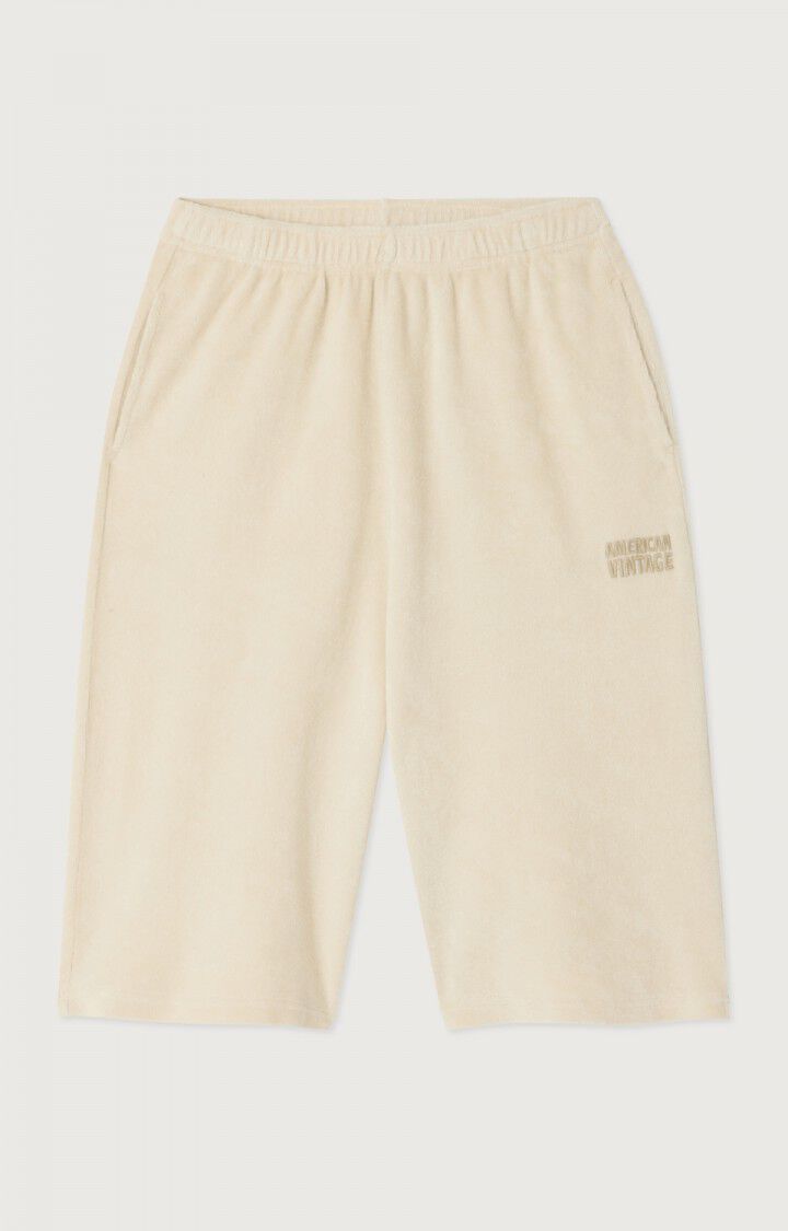 American Vintage Short Fuxow Plage