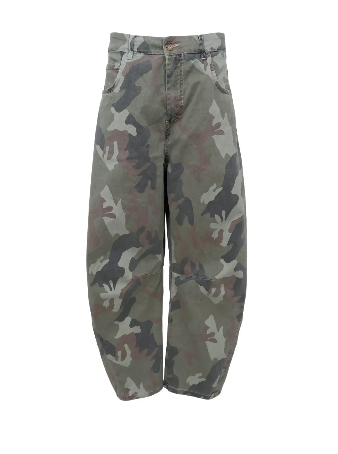 Black Colour Army Camouflage Black Colour Army Camouflage