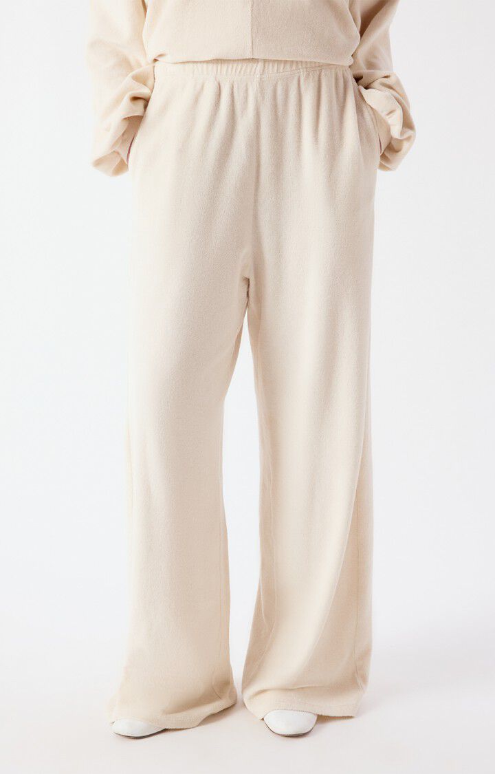 American Vintage Jogger Fuxow Plage/Beach American Vintage Jogger Fuxow Plage/Beach